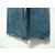 Vaqueros Bootcut Levi's 544 Azules Algodón  - vista 6