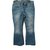 Levi's Jeans Blue Cotton  ref.64888