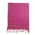 Isabel Marant Etoile Scarves Purple Cotton  ref.64923