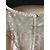 Pablo De Gerard Darel Tops - view 3