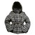 Burberry Girl Coats outerwear Multiple colors  ref.64991