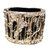 Chanel Armbänder Golden Stahl  ref.65013