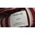 Chloé Stora Jacken Bordeaux - Ansicht 3