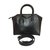Givenchy Antigona Cuir Noir  ref.65049
