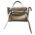 Céline Handbags Beige Leather  ref.65090