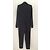 Saint Laurent Jumpsuits - view 2