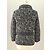 Dior Jackets - view 2