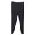 Céline Pants, leggings Navy blue Wool  ref.65137