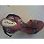 Desigual Sandalen - Ansicht 3