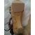 Desigual Sandalen - Ansicht 4