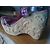 Desigual Sandalen - Ansicht 6