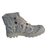 Palladium scarpe da ginnastica Stampa zebra