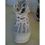 Palladium scarpe da ginnastica Stampa zebra - vista 2