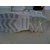 Palladium scarpe da ginnastica Stampa zebra - vista 3