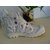 Palladium scarpe da ginnastica Stampa zebra - vista 4