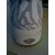 Palladium scarpe da ginnastica Stampa zebra - vista 5