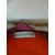Autre Marque Aldo Martin's Pullover Orange aus Viskose und Polyamid Mehrfarben - Ansicht 3
