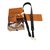 Louis Vuitton Shoulder strap XL  ref.65237