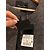 Massimo Dutti Grey soft wool blend open coat - view 5