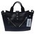 Kenzo Handbag Black  ref.65297