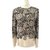 Dolce & Gabbana Tops Soie Multicolore  ref.65369