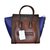 Céline Handbags Multiple colors Leather  ref.65375