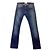 Acne Max Prince