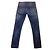 Acne Max Prince - vista 2