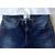 Acne Max Prince - vista 3