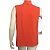 Ralph Lauren Top plissado - vista 2