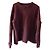 Ikks Pull punk chic - vue 2