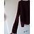 Ikks Pull punk chic - vue 3
