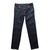 Dsquared2 Jeans Blu Cotone  ref.65590