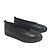 Kenzo Ballerine