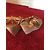 Sandali Paul & Joe in legno beige Taglia 36 - vista 3