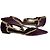 Dolce & Gabbana Mocassins - vue 2