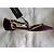 Dolce & Gabbana Mocassins - vue 5