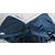 Seafolly Badebekleidung Blau - Ansicht 5