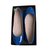 Marc by Marc Jacobs Ballet flats Blue Patent leather  ref.65663