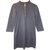 Zara Dresses Black Cloth  ref.65706