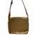 Louis Vuitton Handtaschen Golden Lackleder  ref.65711