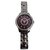 Dior Fine watche VIII MONTAIGNE Silvery Steel  ref.65788