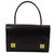 Hermès Handbags Brown Leather  ref.65819