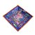Hermès Varie Multicolore Ceramica  ref.65829