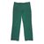 Joseph Pants, leggings Green Cotton Elastane  ref.65834