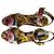Dolce & Gabbana Mules compensées