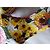 Dolce & Gabbana Mules compensées - vue 7