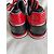 Dolce & Gabbana scarpe da ginnastica - vista 15