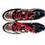 Dolce & Gabbana scarpe da ginnastica - vista 2
