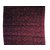 Hermès Tampon graphique Cachemire Multicolore  ref.65868